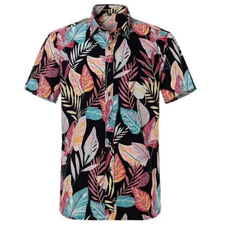 8033-2_summer-pure-cotton-mens-hawaiian-shirt-l_variants-3_59e0e0c8-259f-4177-bbba-e6c66cdef01c