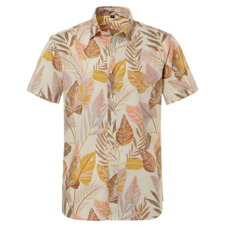8033-4_summer-pure-cotton-mens-hawaiian-shirt-l_variants-5_312f562a-697b-40a3-a097-198177820fca