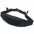 Waist Pack (9 Designs)