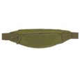 Waist Pack (9 Designs)