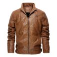 SPECIAL OFFER Conrad Jacket
