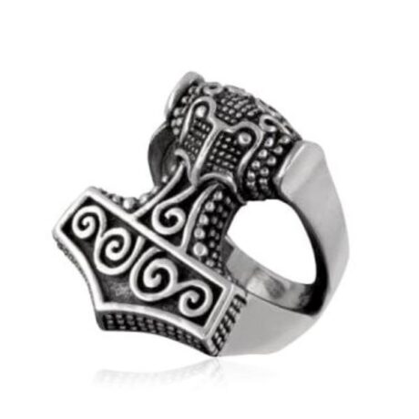 925-Sterling-Silver-Biker-style-Thors-Hammer-Viking-Ring-Viking-Ring-4_44a14de1-eb75-4c01-a769-b7340f97b371