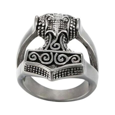 925-Sterling-Silver-Biker-style-Thors-Hammer-Viking-Ring-Viking-Ring_ee97539c-db8f-4b96-86fe-f48850f1d555