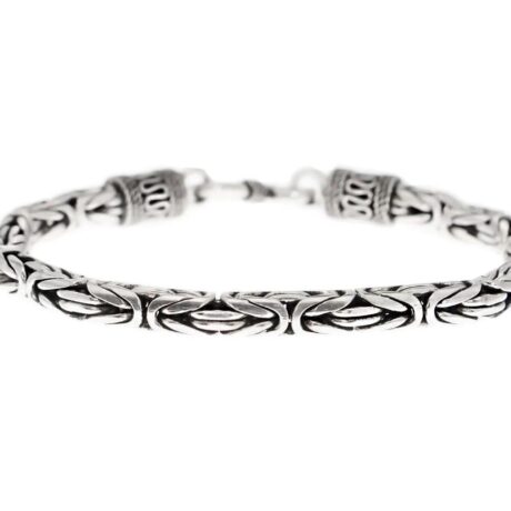 925-Sterling-Silver-Byzantine-Bracelet-Viking-Bracelet_74d60d09-3bd6-43a1-93dd-333a8d0fd22f