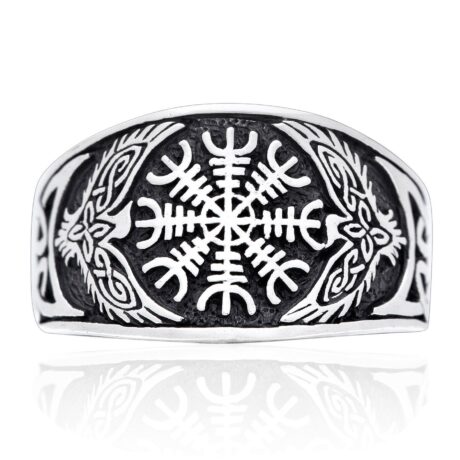 925-Sterling-Silver-Helm-of-Awe-and-Raven-Ring-Viking-Ring-2_d99fdb26-63f5-4ccf-8006-5c22cb147370