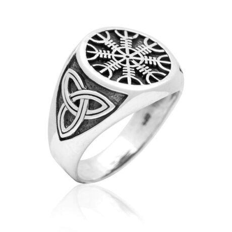 925-Sterling-Silver-Helm-of-Awe-and-Triquetra-Ring-Viking-Ring-3_1f3c3eb2-18db-4d5e-92fe-f7f7c3f54ad9