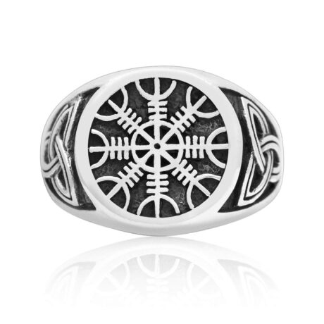 925-Sterling-Silver-Helm-of-Awe-and-Triquetra-Ring-Viking-Ring_3572ddf3-6807-47b7-9943-9060f4652709