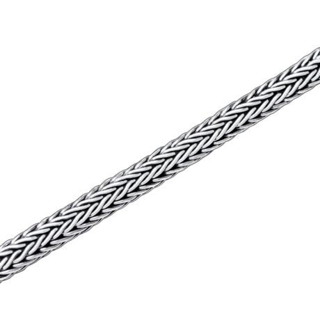 925-Sterling-Silver-King-Bracelet-Viking-Bracelet-2_827c19dc-482d-4992-8093-65a31efd5d08