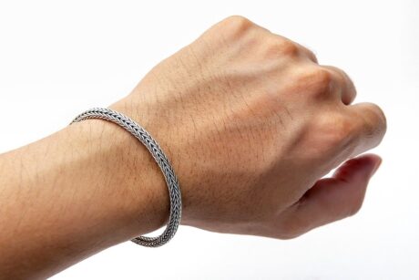 925-Sterling-Silver-King-Bracelet-Viking-Bracelet-3_78d42523-bc83-4639-be15-c8071450d641