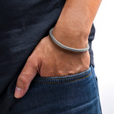 925-Sterling-Silver-King-Bracelet-Viking-Bracelet-4_657393a1-19d6-4a7b-a051-4baba335c274