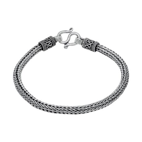 925-Sterling-Silver-King-Bracelet-Viking-Bracelet_3f83faf2-ac83-4a14-9b53-3127dd488d8f