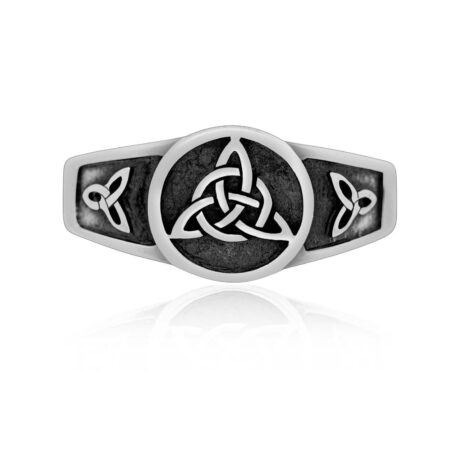 925-Sterling-Silver-Ladies-Celtic-Triquetra-Ring-Viking-Ring_e68ffc69-01de-40aa-99a6-63c66fef14ac