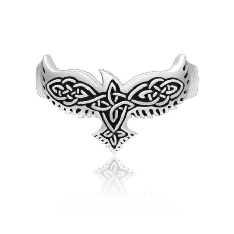 925-Sterling-Silver-Ladies-Raven-and-Celtic-Knotwork-Ring-Viking-Ring-2_bb144120-ffc0-4363-8ea2-f88d746f7f9a