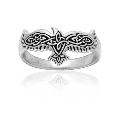 925-Sterling-Silver-Ladies-Raven-and-Celtic-Knotwork-Ring-Viking-Ring_4b218f0b-3152-476a-848c-4cb65f451f23