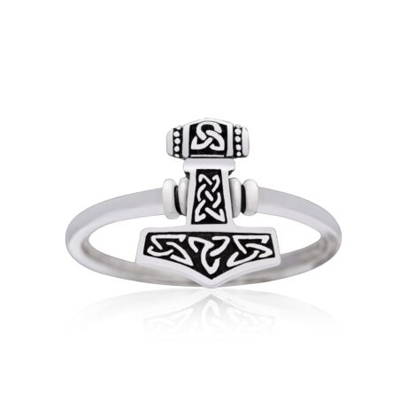 925-Sterling-Silver-Ladies-Thors-Hammer-Ring-Viking-Ring-3_2c67c8d4-c21d-4aad-a23c-c3d5c9506585