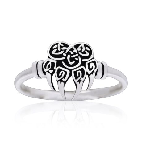 925-Sterling-Silver-Ladies-Veles-Ring-Viking-Ring-2_1b127e72-8313-451f-8902-52cc1e76ad74