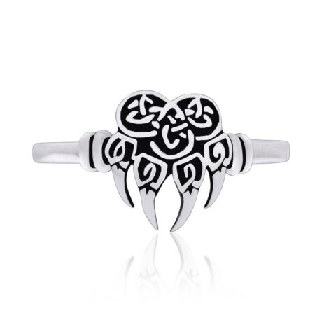 925-Sterling-Silver-Ladies-Veles-Ring-Viking-Ring-3_b5dfaccd-8d16-41d0-88b3-ec8364e9a4f1