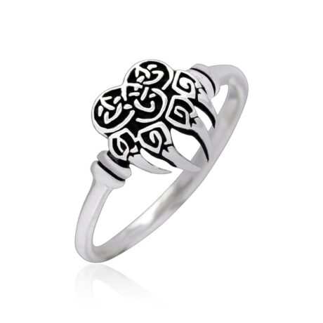 925-Sterling-Silver-Ladies-Veles-Ring-Viking-Ring_a04ed09b-4434-4602-a59c-405bae1a7aec