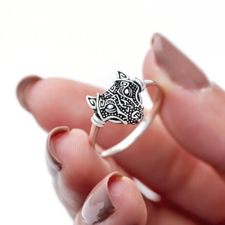 925-Sterling-Silver-Ladies-Wolf-Head-Ring-Viking-Ring-2_2b07de4d-9c1f-428f-b582-8034844873a4