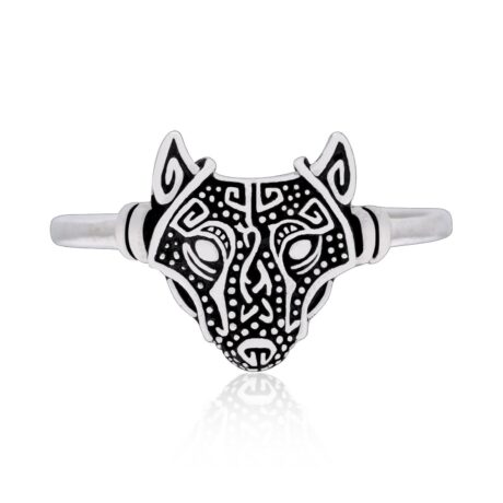 925-Sterling-Silver-Ladies-Wolf-Head-Ring-Viking-Ring-3_0b177ea8-94f5-453c-b6d6-0a48dd7572a5