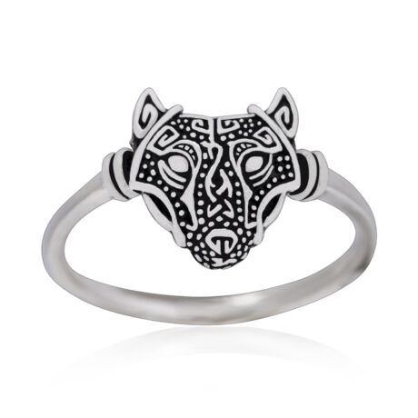 925-Sterling-Silver-Ladies-Wolf-Head-Ring-Viking-Ring-4_01e12d07-2e68-43f4-b910-d3cced32f598