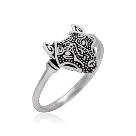 925-Sterling-Silver-Ladies-Wolf-Head-Ring-Viking-Ring_b06d8a9d-914d-4e8c-857b-2d3c07436718