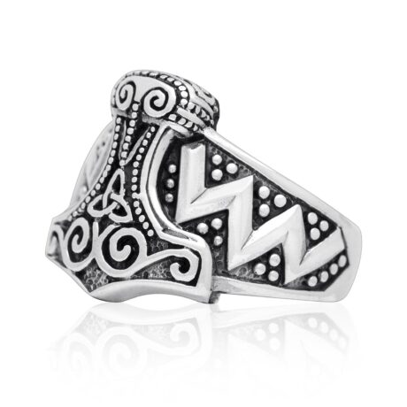 925-Sterling-Silver-Mjolnir-Celtic-Knot-Ring-Viking-Ring-2_def6672b-2a01-4c50-994c-72e455b15e45