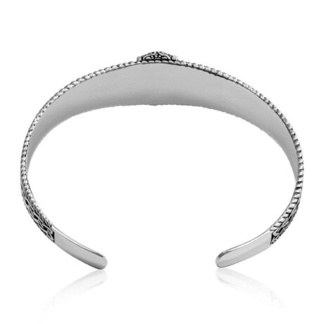 925-Sterling-Silver-Mjolnir-and-Hail-Odin-Rune-Bracelet-Viking-Bracelet-3_adc96037-0023-465d-980a-854aac026fc5