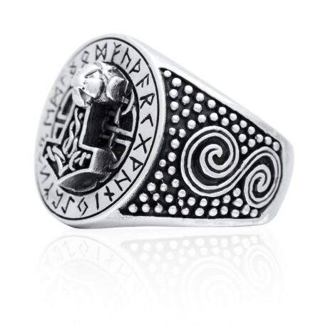 925-Sterling-Silver-Mjolnir-and-Runes-Signet-Ring-Viking-Ring-2_36a0d8cf-2346-460f-ac59-6c814ba8291b