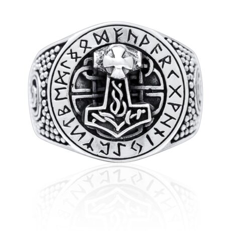 925-Sterling-Silver-Mjolnir-and-Runes-Signet-Ring-Viking-Ring-3_64ea5496-3675-47ed-a484-67a290503b26