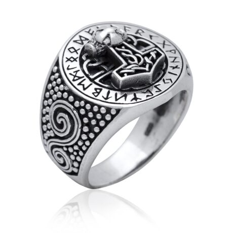 925-Sterling-Silver-Mjolnir-and-Runes-Signet-Ring-Viking-Ring_12edf8c1-dda3-4246-ba1b-43eadccaaf51