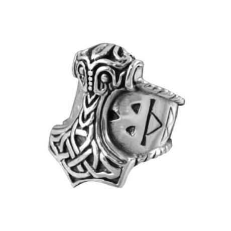 925-Sterling-Silver-Mjolnir-and-Runes-Viking-Ring-Viking-Ring_3f5b4624-3b37-4638-87ca-4e8729aa352e