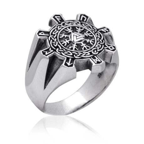 925-Sterling-Silver-Open-Cut-Helm-of-Awe-Ring-Viking-Ring-4_97b27445-df4c-4f8d-8ffd-ca1a62e10cc5