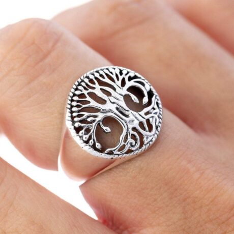 925-Sterling-Silver-Open-Cut-Tree-of-Life-Yggdrasil-Ring-Viking-Ring-3_938f7f96-179f-4c7e-9e27-2dff50967666