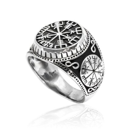 925-Sterling-Silver-Raised-Vegvisir-Ring-Viking-Ring-2_2ef062fd-de09-4329-8847-e791f3c103c5