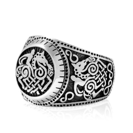 925-Sterling-Silver-Sleipnir-Odins-Horse-Ring-Viking-Ring_d1b1b457-f78d-48ba-af5f-a174cf772505