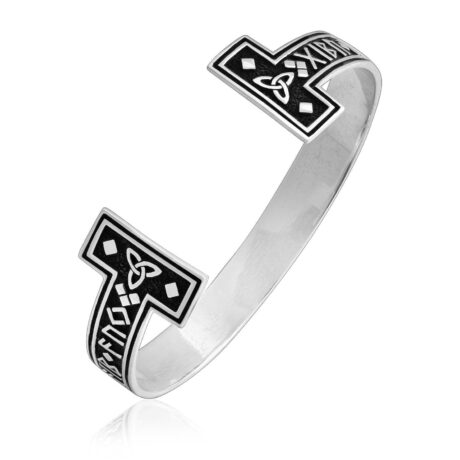 925-Sterling-Silver-Torc-Bracelet-With-Runes-and-Triquetra-Viking-Bracelet-2_12a1c7ee-8e0e-42fb-aacb-b8df45dbbb6e