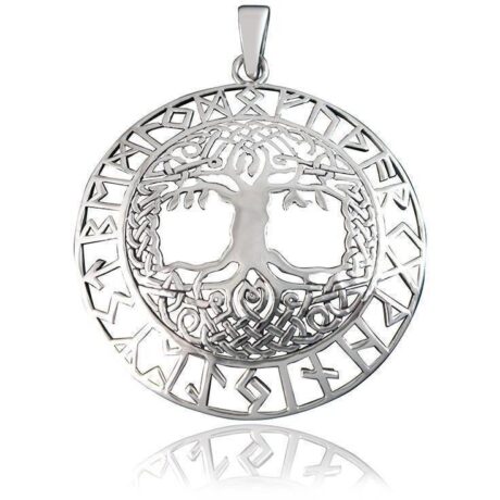 925-Sterling-Silver-Tree-of-Life-Yggdrasil-Open-Cut-Pendant-Viking-Necklace_875e7e91-4c8c-4599-b46c-670c00617c84
