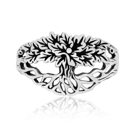 925-Sterling-Silver-Tree-of-Life-Yggdrasil-Unisex-Ring-Viking-Ring-2_6df69bf2-1898-4cff-bf85-5f1c5f3e3faa