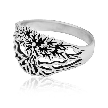 925-Sterling-Silver-Tree-of-Life-Yggdrasil-Unisex-Ring-Viking-Ring-3_22c4290b-cddb-4a6d-86ef-b88e4e09e09c