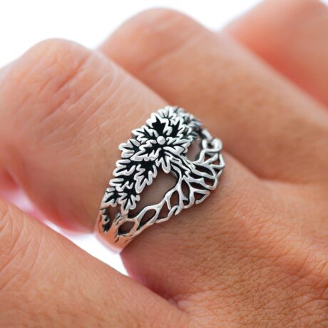 925-Sterling-Silver-Tree-of-Life-Yggdrasil-Unisex-Ring-Viking-Ring-4_203bc010-95a9-40dd-8a25-ebadf650edb1