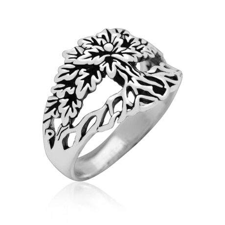 925-Sterling-Silver-Tree-of-Life-Yggdrasil-Unisex-Ring-Viking-Ring_2a058e6a-e0f3-4fdb-baa1-ed247f5bb000