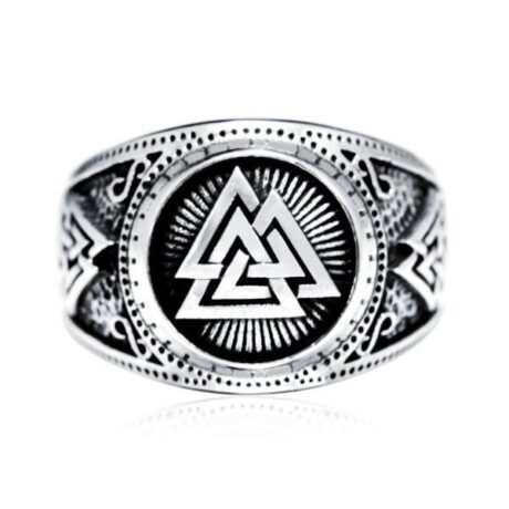 925-Sterling-Silver-Triple-Valknut-Signet-Ring-Viking-Ring_da4da3d6-2522-41bb-a0fd-357ea986412a