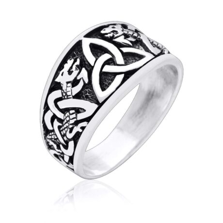 925-Sterling-Silver-Triquetra-Ring-with-Jormungand-Serpents-Viking-Ring-3_8a6a0d30-9f56-45b6-b909-15cbb130f87c