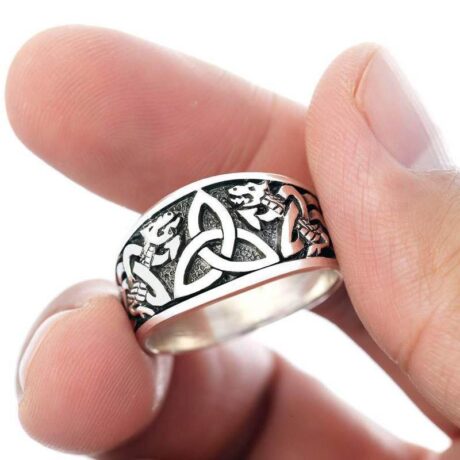 925-Sterling-Silver-Triquetra-Ring-with-Jormungand-Serpents-Viking-Ring-5_756ca267-5d64-4052-8dcf-6ee7997f5974