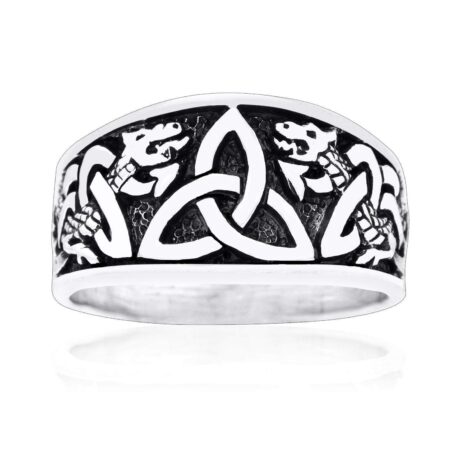 925-Sterling-Silver-Triquetra-Ring-with-Jormungand-Serpents-Viking-Ring_f6f938c9-946a-42fa-944c-b2d26977f576