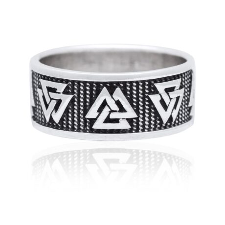 925-Sterling-Silver-Valknut-Band-Ring-Viking-Ring-2_22c0a8d4-aada-4a28-8685-77446cd13a2c