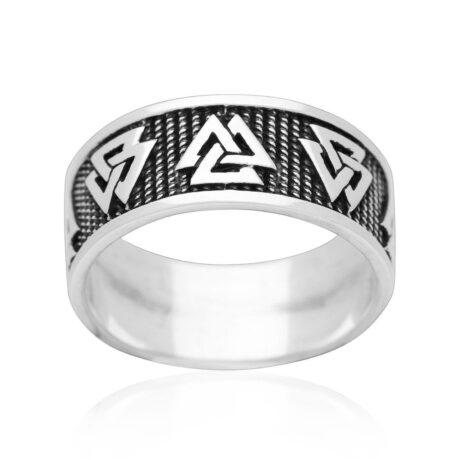 925-Sterling-Silver-Valknut-Band-Ring-Viking-Ring_5672f4bf-90e4-4320-a6ba-bed1d3ad40d7