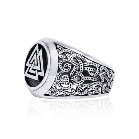 925-Sterling-Silver-Valknut-Ring-in-Mammen-Style-Viking-Ring-2_000b20c5-1397-4f3e-9795-ba1f275105f9