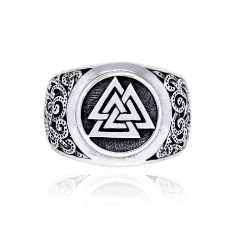 925-Sterling-Silver-Valknut-Ring-in-Mammen-Style-Viking-Ring_e4d2a3b8-0336-411c-9431-62313a68eb14